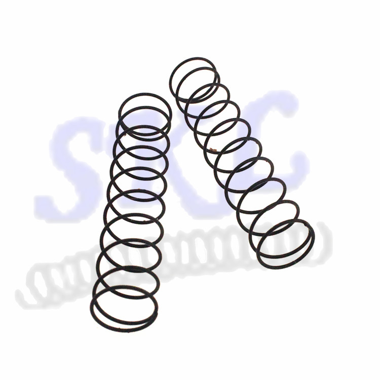 南充3D打印机弹簧价格