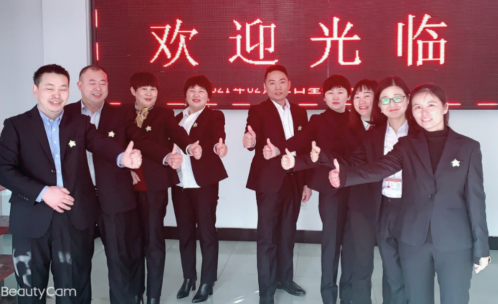 河源弹簧价格